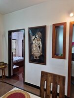 Hall 1