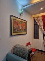 Hall 1