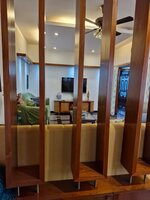 Hall 1