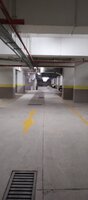 parkings 1