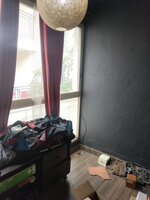 Balcony 2
