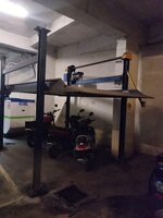 parkings 1