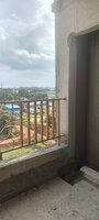 Balcony 2
