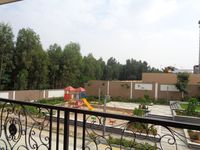 Balcony 2