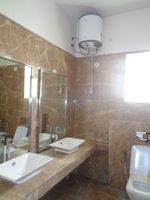 Bathroom 4