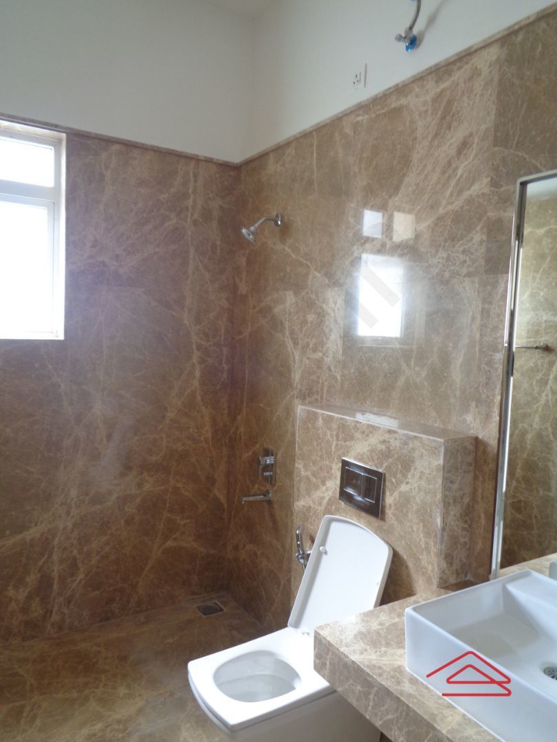 Bathroom 5