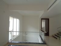 Hall 2