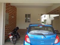 parking 1