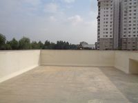 Terrace 1