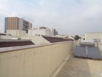 Terrace 1