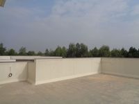 Terrace 1