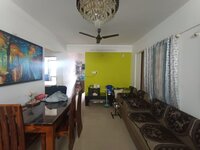 Hall 1