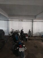 parkings 1