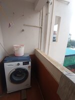 Utility 1