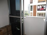 Balcony 2