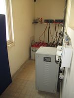 Utility 