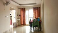 Hall 1