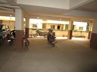 parking 1