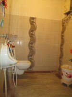 Sub Unit : bathrooms 1