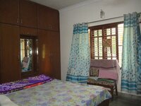 Sub Unit : bedrooms 1