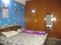Sub Unit : bedrooms 1