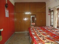 Sub Unit : bedrooms 2