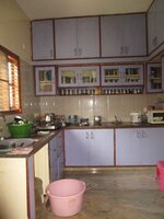 Sub Unit : kitchens 1
