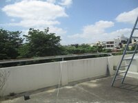 Sub Unit : terraces 1