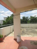 Sub Unit : terraces 1