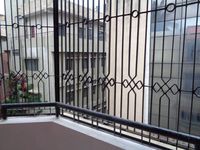 Balcony 2