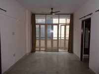 Hall 1