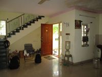 Hall 1