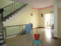Hall 2