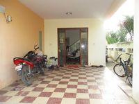 parking 1