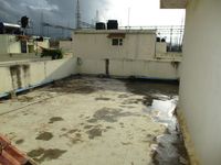 Terrace 1