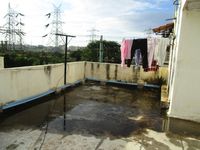 Terrace 1