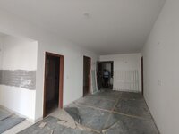 Hall 1