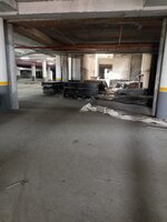 parkings 1
