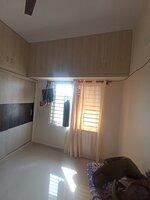 Sub Unit : bedrooms 2