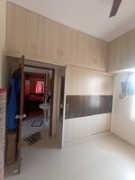 Sub Unit : bedrooms 2