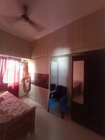 Sub Unit : bedrooms 1