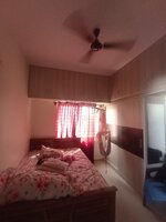 Sub Unit : bedrooms 1