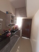 Sub Unit : kitchens 1