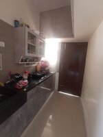 Sub Unit : kitchens 1