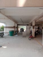 parkings 1