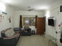 Hall 1