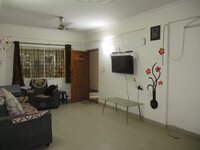 Hall 1