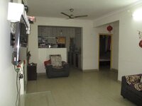Hall 1