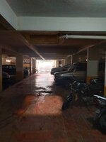 parkings 1