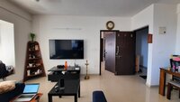 Hall 1